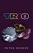 Trio
