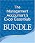 Management Accountants Exce...