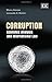 Corruption: Economic Analysis and International Law