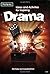 Ideas and Activities for Inspiring Drama by Craig Boardman