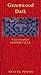 Greenwood Dark (Literary Travellers)