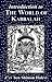 Introduction to the World of Kabbalah
