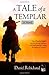 A Tale of a Templar