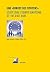 Une � Europe Des Citoyens �...