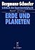 Erde Und Planeten