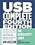 USB Complete: The Developer's Guide