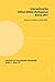 Internationales Alfred-Döblin-Kolloquium- Berlin 2011: Massen und Medien bei Alfred Döblin (Jahrbuch für Internationale Germanistik - Reihe A) (German Edition)