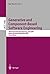 Generative and Component-Based Software Engineering: Third International Conference, Gcse 2001, Erfurt, Germany, September 9-13, 2001, Proceedings