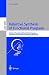 Inductive Synthesis of Functional Programs: Universal Planning, Folding of Finite Programs, and Schema Abstraction by Analogical Reasoning