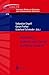 Modelling, Analysis and Design of Hybrid Systems