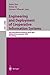 Engineering and Deployment of Cooperative Information Systems: First International Conference, Edcis 2002, Beijing, China, September 17-20, 2002. Proceedings