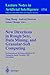 New Directions in Rough Sets, Data Mining, and Granular-Soft Computing: 7th International Workshop, Rsfdgrc'99, Yamaguchi, Japan, November 9-11, 1999 Proceedings
