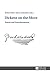 Dickens on the Move: Travels and Transformations