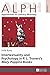 Intertextuality and Psychology in P. L. Travers’ «Mary Poppins» Books (ALPH: Arbeiten zur Literarischen Phantastik / ALPH: Approaches to Literary Phantasy)