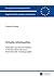 Virtuelle Arbeitswelten: Fallstudien zur Kommunikation in Multimediakonferenzen internationaler Arbeitsgruppen (Europäische Hochschulschriften / ... Universitaires Européennes) (German Edition)