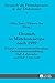 Deutsch in Mittelosteuropa nach 1989: 25 Jahre Germanistikstudiengänge, Deutschlehrerausbildung, DaF-Lehrwerke und DaF-Unterricht (DaZ und DaF in der Diskussion) (German Edition)