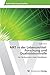 MRT in der Lebensmittel-Forschung und Qualitätskontrolle by Nadine Roth