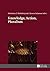 Knowledge, Action, Pluralism: Contemporary Perspectives in Philosophy of Religion