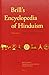 Brill's Encyclopedia of Hin...