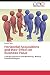 Horizontal Acquisitions and their Effect on Business Value: A study focused in the Monterrey, Mexico Industrial Region