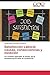 Satisfacción Laboral: causas, consecuencias y medición: Un modelo aplicado al sector de la enseñanza privada en Andalucía (Spanish Edition)
