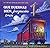 Que duermas bien, pequeño tren / Steam Train, Dream Train (Spanish Edition)