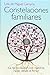 Constelaciones familiares + DVD (Spanish Edition)