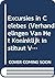 Excursies in Celebes (Verhandelingen van het Koninklijk Instituut voor Taal-, Land- en Volkenkunde, 147)