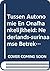 Tussen autonomie en onafhankelijkheid: Nederlands-Surinaamse betrekkingen, 1954-1961 (Caribbean Series, 19) (Dutch Edition)