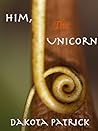 Him The Unicorn