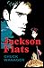 Jackson Flats