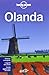 Olanda