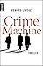 Crime Machine