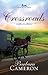 Crossroads (Amish Roads #2)