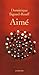 Aimé