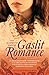 The Mammoth Book of Gaslit Romance
