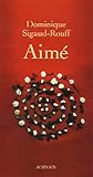 Aimé Aimé