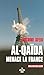 Al-Qaïda menace la France by Antoine Sfeir