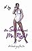 Die Suche nach Mr. Right by N.  Joy