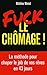 Fuck le chômage