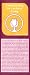 Understanding the Eucharist...