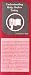 Understanding Holy Orders T...