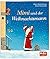 Mimi und der Weihnachtsmann