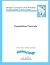 Cuebidding 1 - Controls: Br...