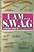 I Am SWAG: Accountability J...