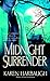 Midnight Surrender