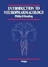 Introduction to Neuropharmacology