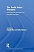 The South Asian Diaspora (Routledge Contemporary South Asia Series)