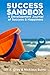 Success Sandbox by Ian Gray