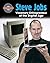 Steve Jobs: Visionary Entre...